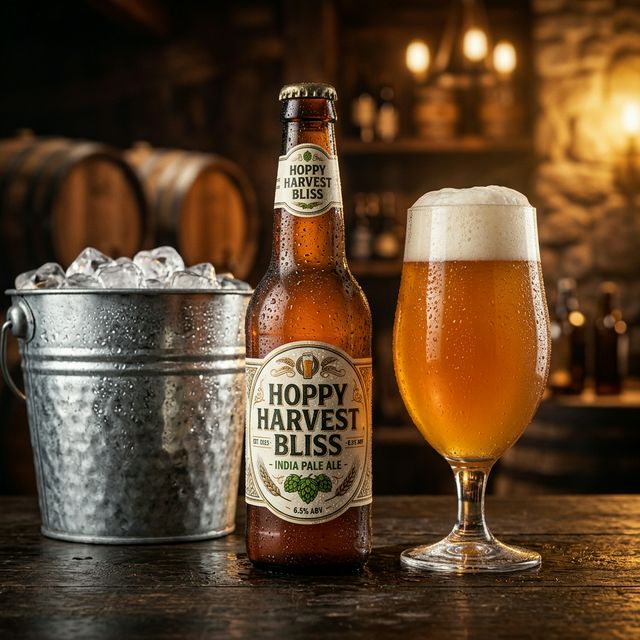 Foto original do produto